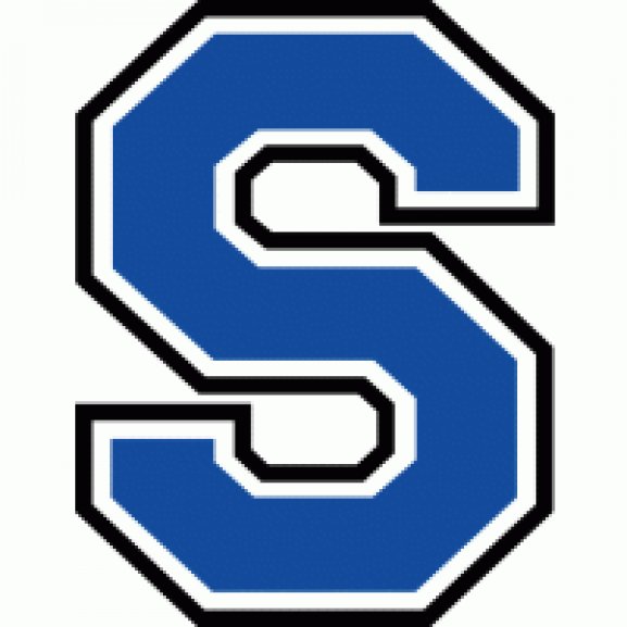 Southington Logo