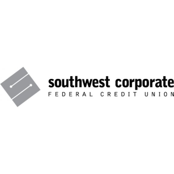Southwest Corporate FCU Logo