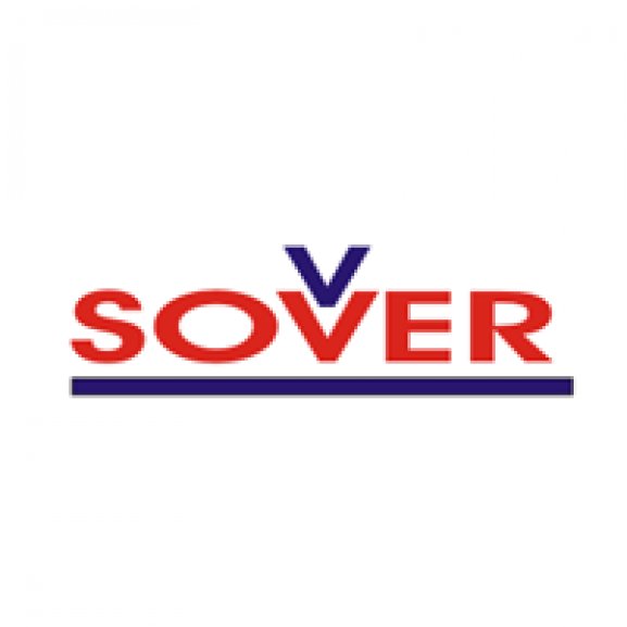 Sover Logo