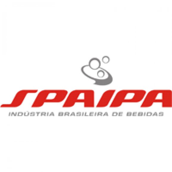 Spaipa Logo