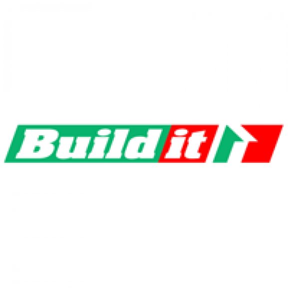 Spar Buildit Logo