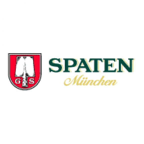 Spaten Logo