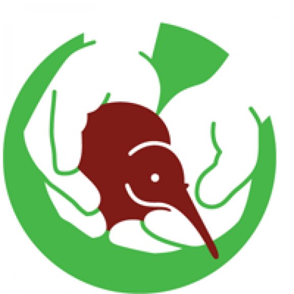 Special Kiwis Logo