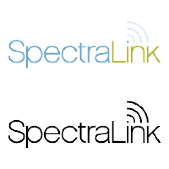 SpectraLink Logo