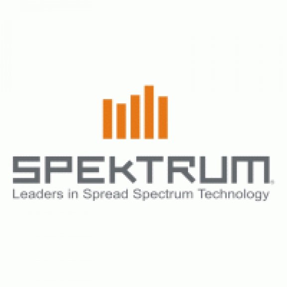 Spektrum Logo