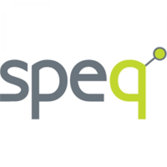 speq Logo