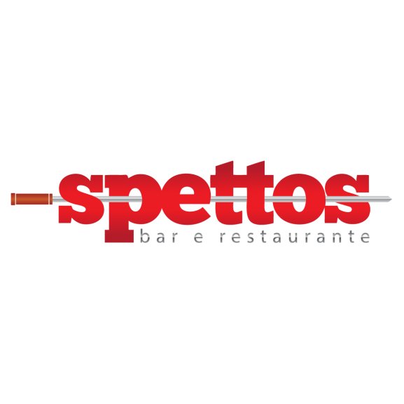 Spettos Logo