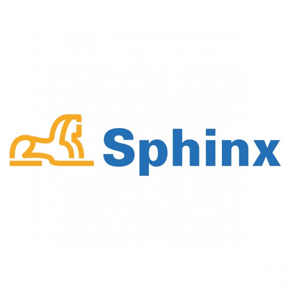 Sphinx Logo