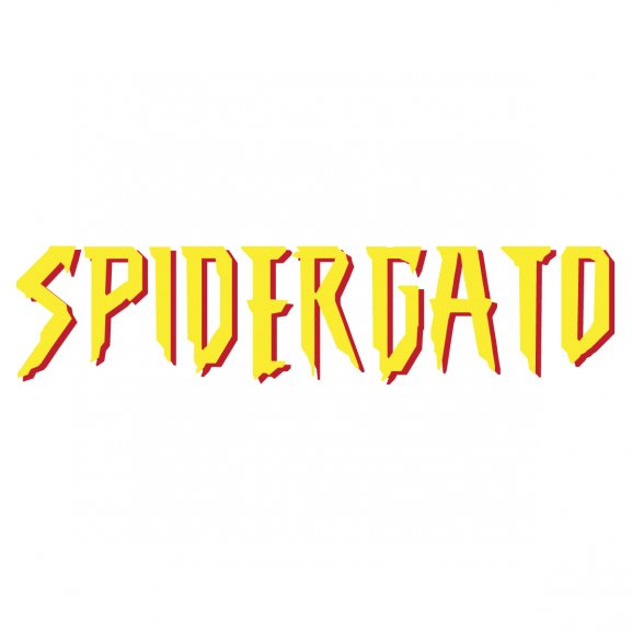 SpiderGato Logo