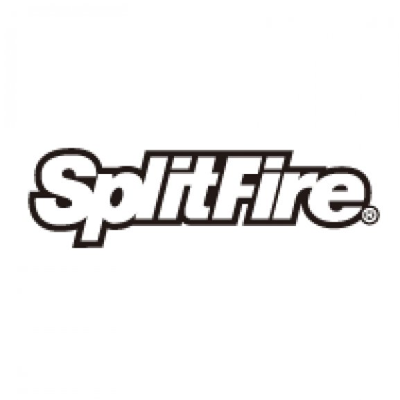 Splitfire Logo