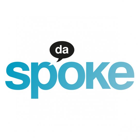 Spoke Digital Agency Logo