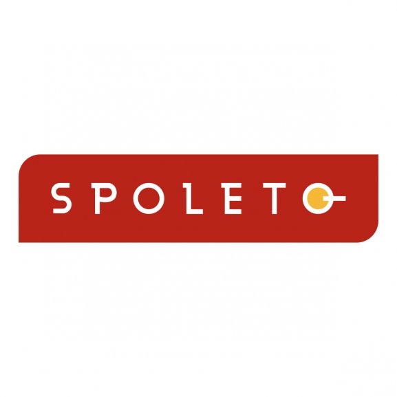 Spoleto Logo