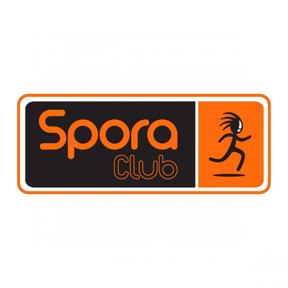 Spora Club Logo