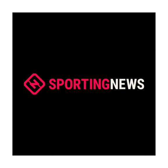 Sporting News Logo