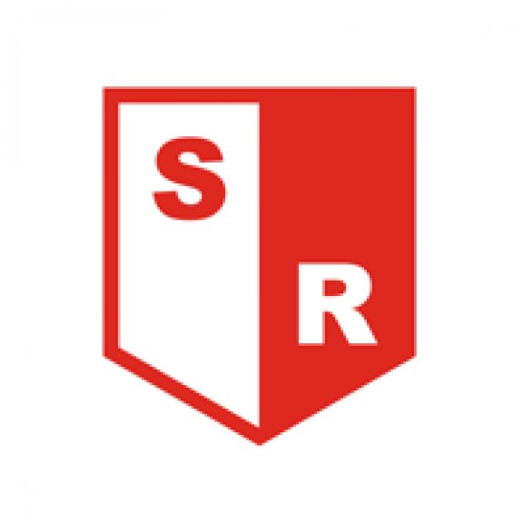 Sportivo Reduccion de Reduccion Logo