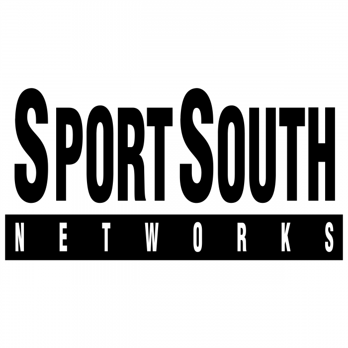 SportSouth Logo