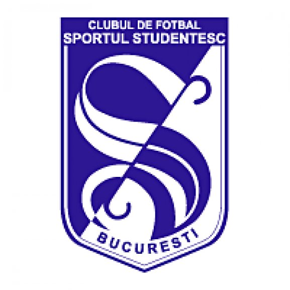 Sportul Studentesc Logo