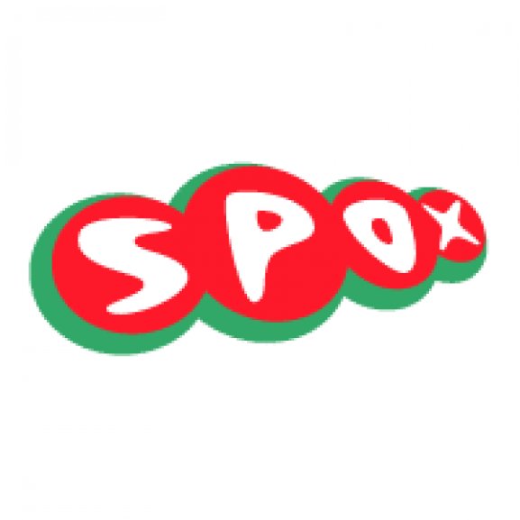 Spox Logo