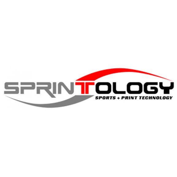 Sprintology Logo