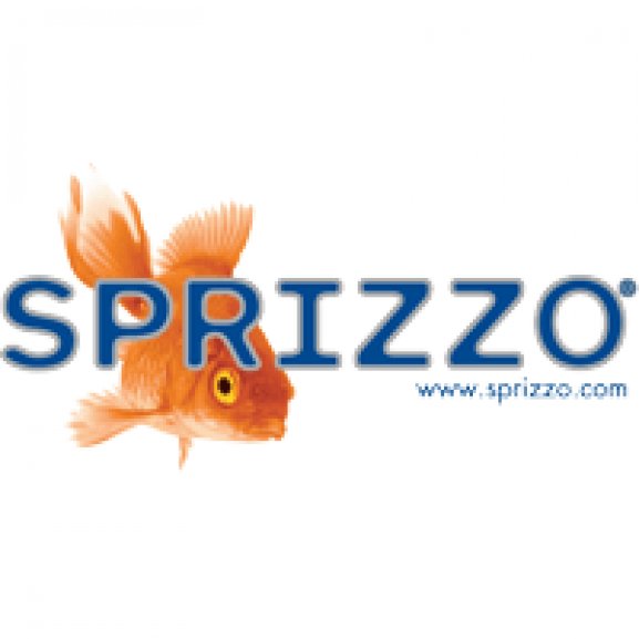 Sprizzo Logo