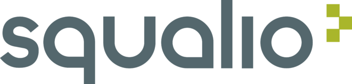 Squalio Logo