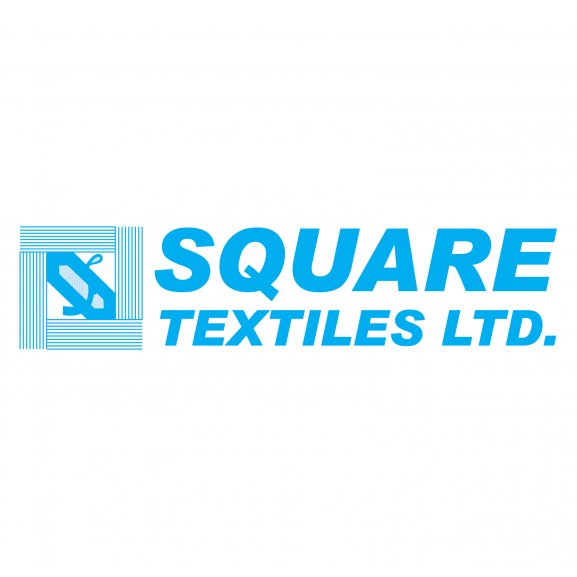 Square Textiles Limited Logo