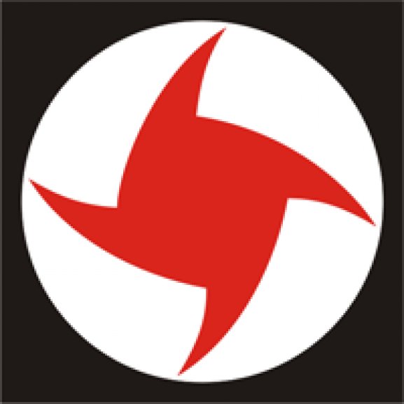 Ssnp Logo