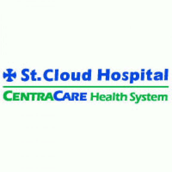 St. Cloud Hospital Logo