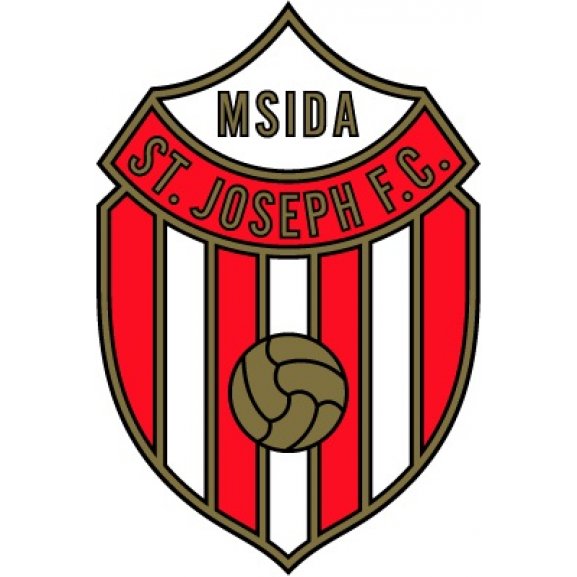 St. Joseph Msida FC Logo