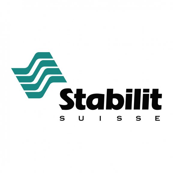 Stabilit Suisse Logo