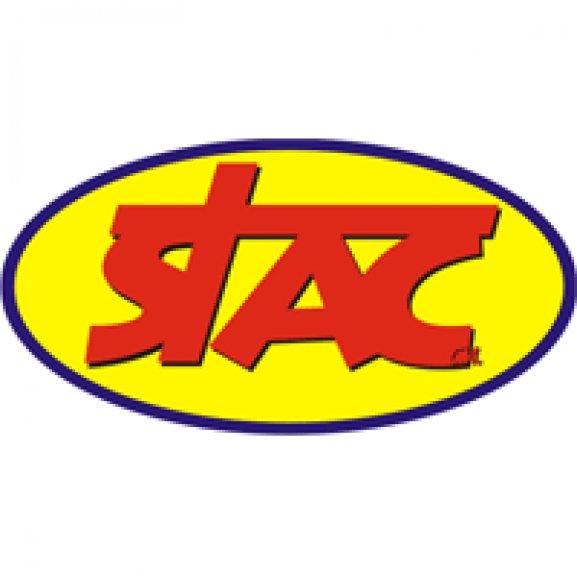 STAC Logo