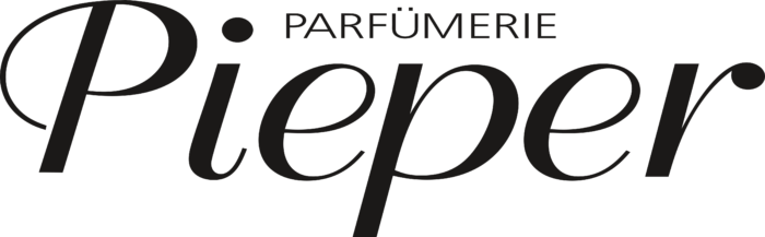 Stadt-Parfümerie Pieper Logo