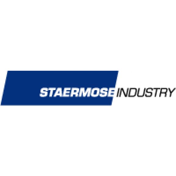 Staermose Industry Logo
