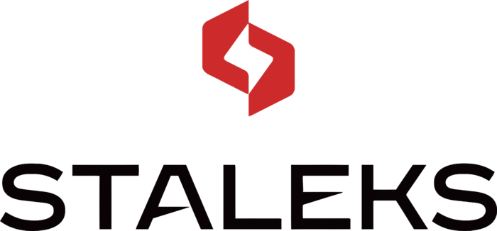 Staleks Logo