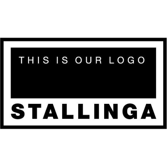 Stallinga Logo