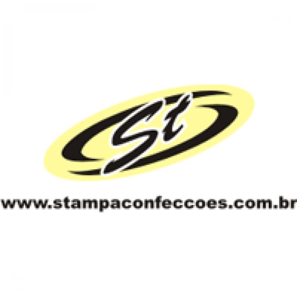 Stampa Logo
