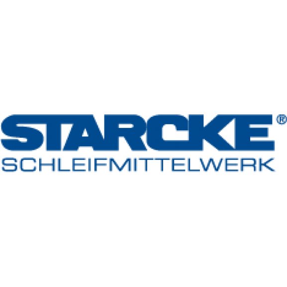 Starcke Logo