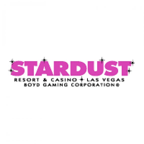 Stardust Logo