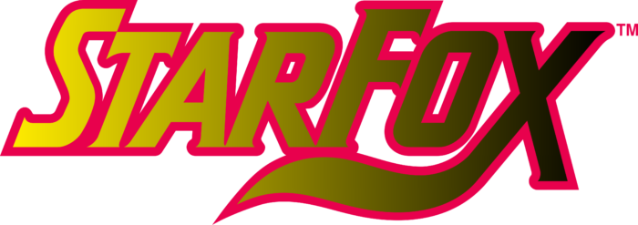 StarFox Logo