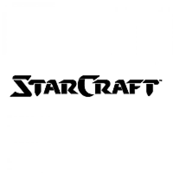 StarScraft Logo