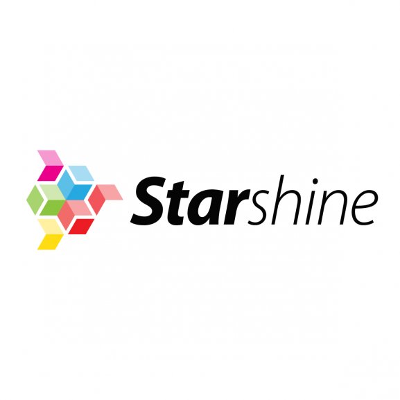 StarShine Logo