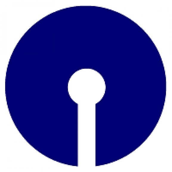 State Bank of Travancore Logo