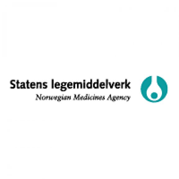 Statens legemiddelverk Logo