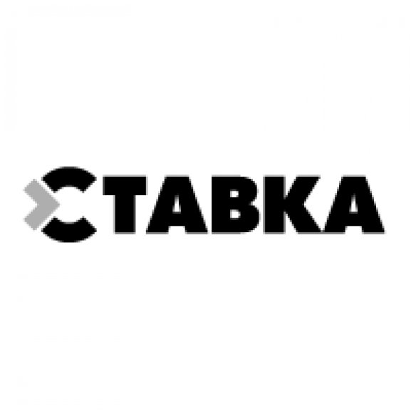 Stavka Logo