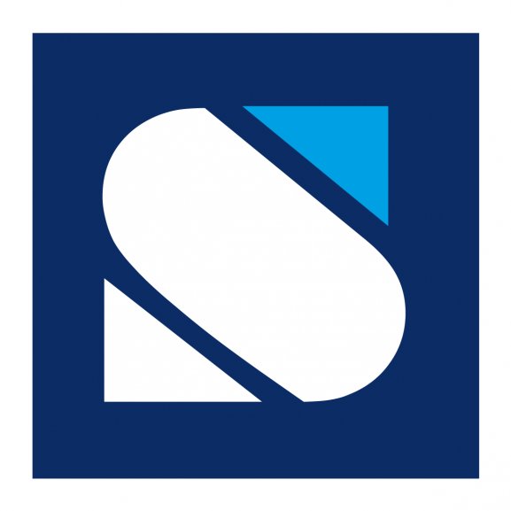 Steconfer Logo