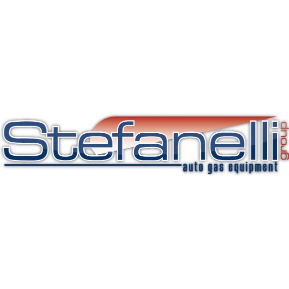 Stefanelli Group Logo