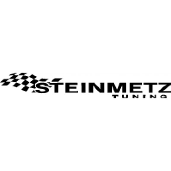 Steinmetz Tuning Logo