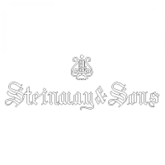 Steinway & Sons Logo