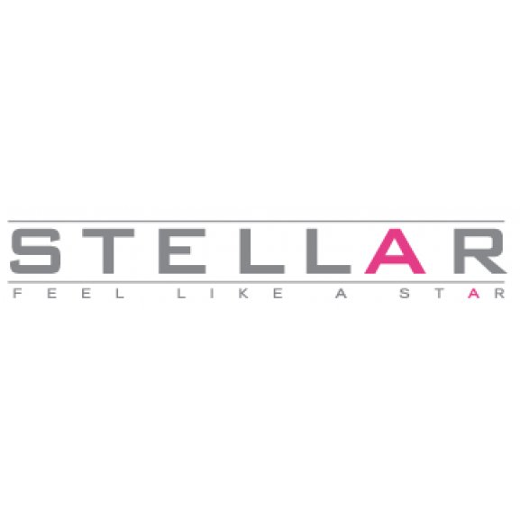 Stellar Cellulite Gel Logo