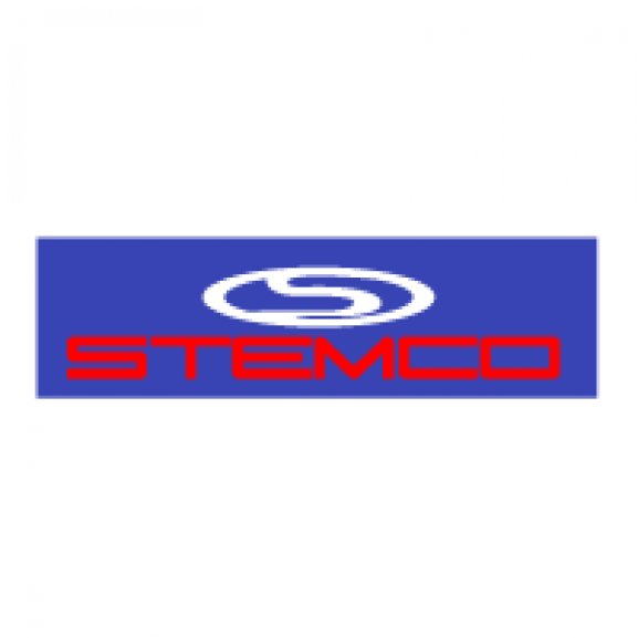 Stemco Parts Logo